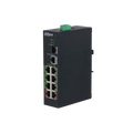 LR2110-8ET-120-V2