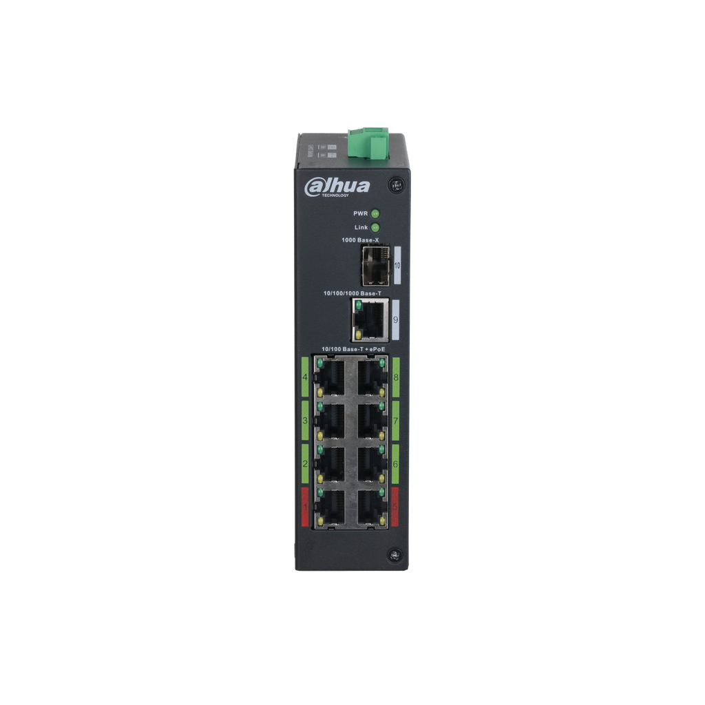 LR2110-8ET-120-V2