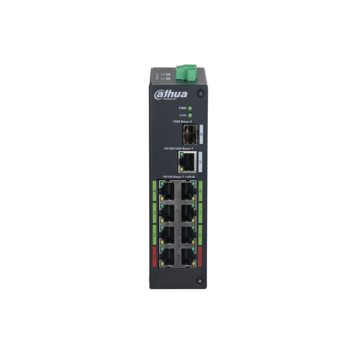 LR2110-8ET-120-V2