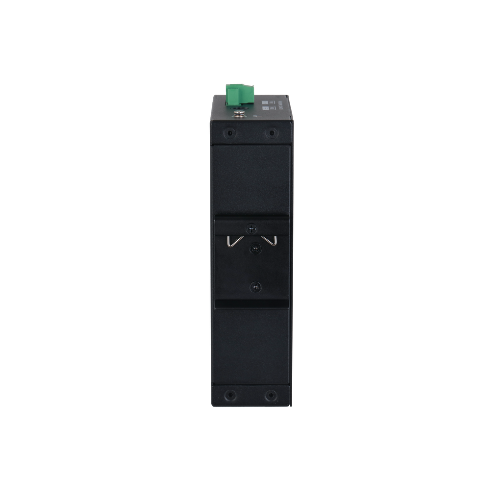 LR2110-8ET-120-V2
