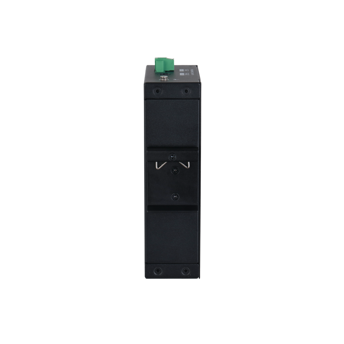 LR2110-8ET-120-V2