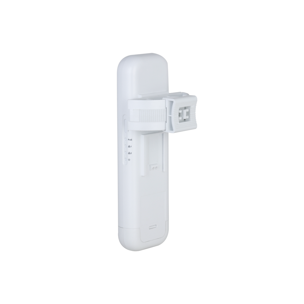 WBC5-90AC-01P(DE)