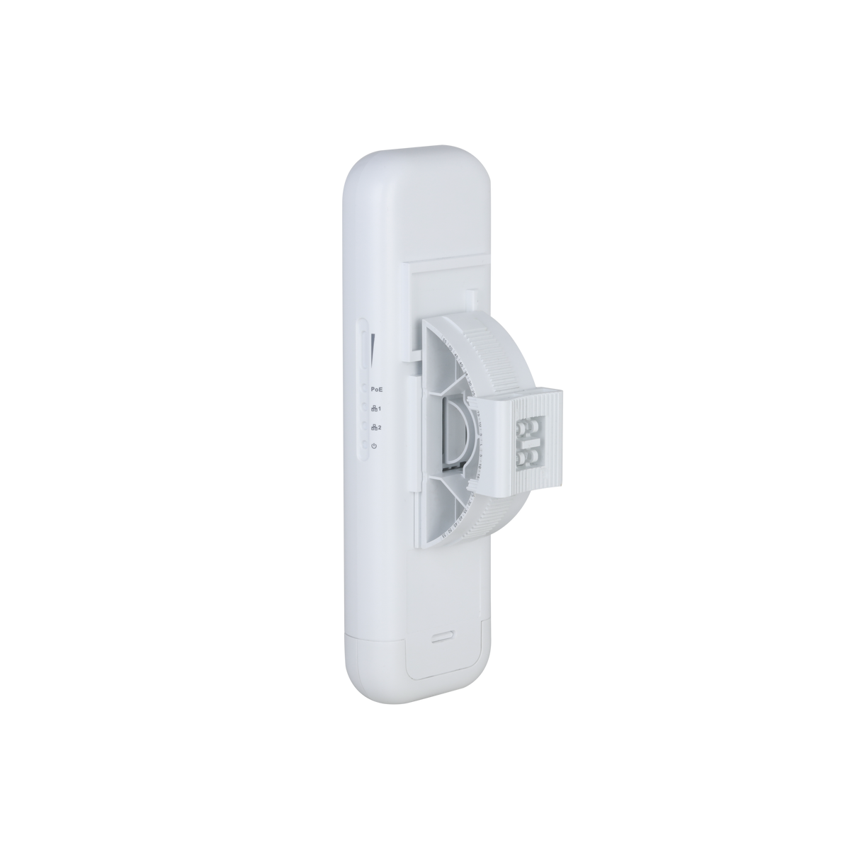 WBC5-90AC-01P(DE)