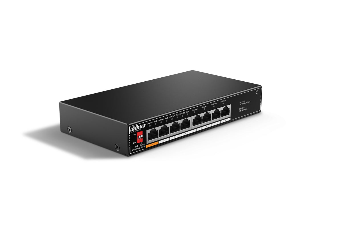 SF1008LP