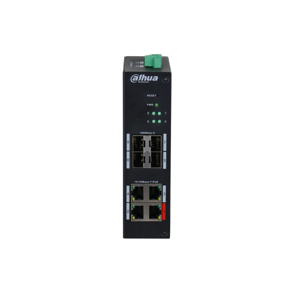 HS4408-4ET-96