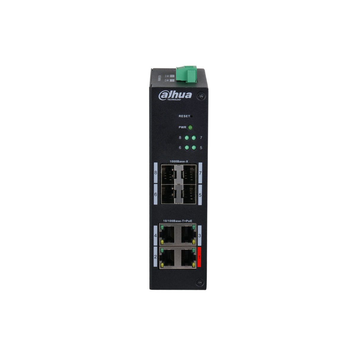 HS4408-4ET-96