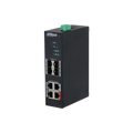 HS4408-4ET-96