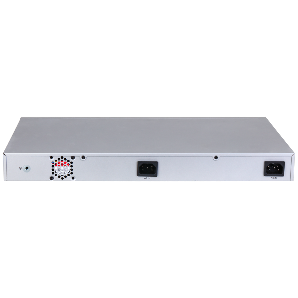 SG5028X