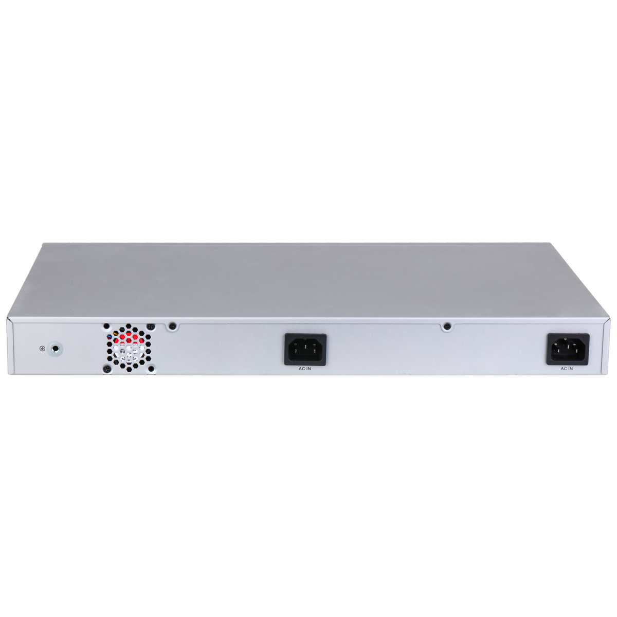 SG5028X