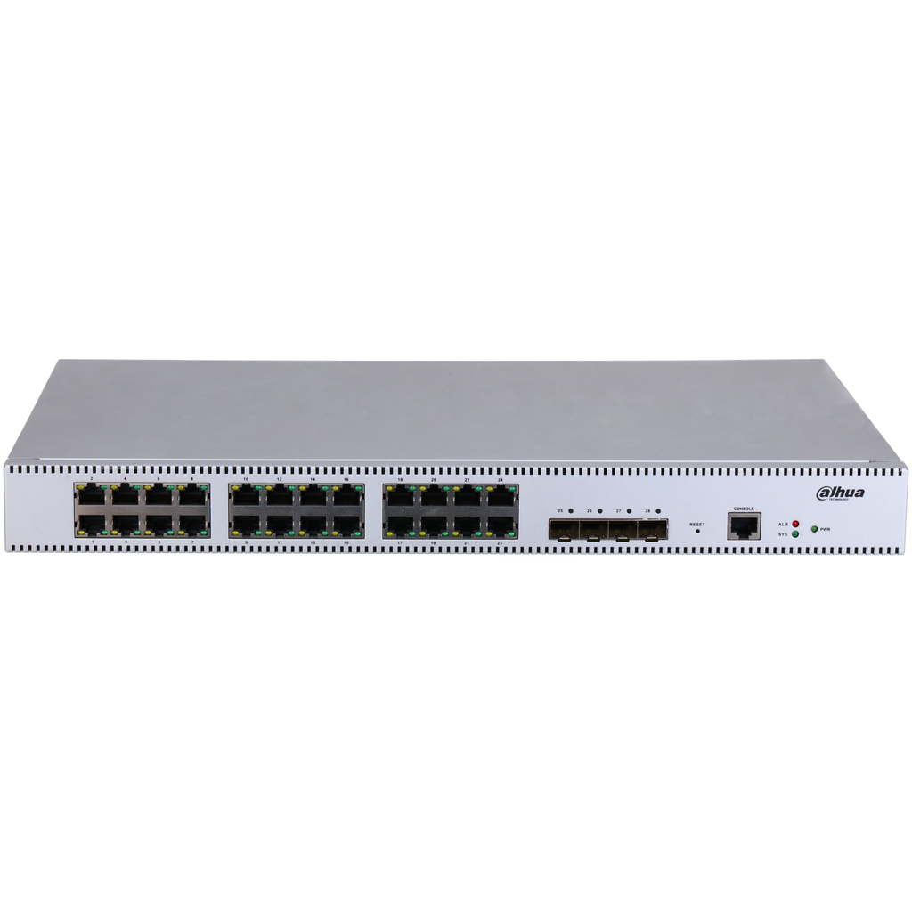 SG5028X