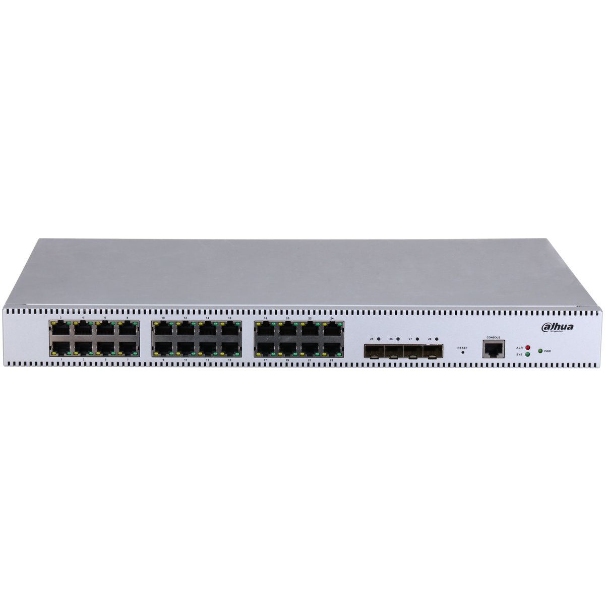 SG5028X