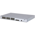 SG5028X