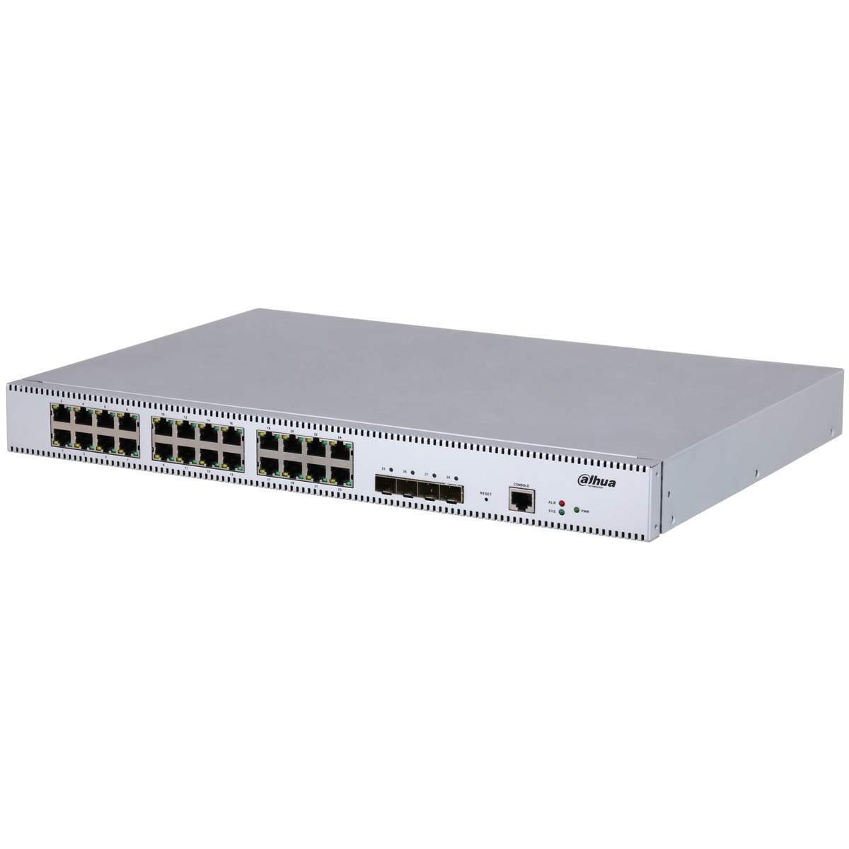 SG5028X