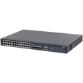 S5428-24GT4XF-360