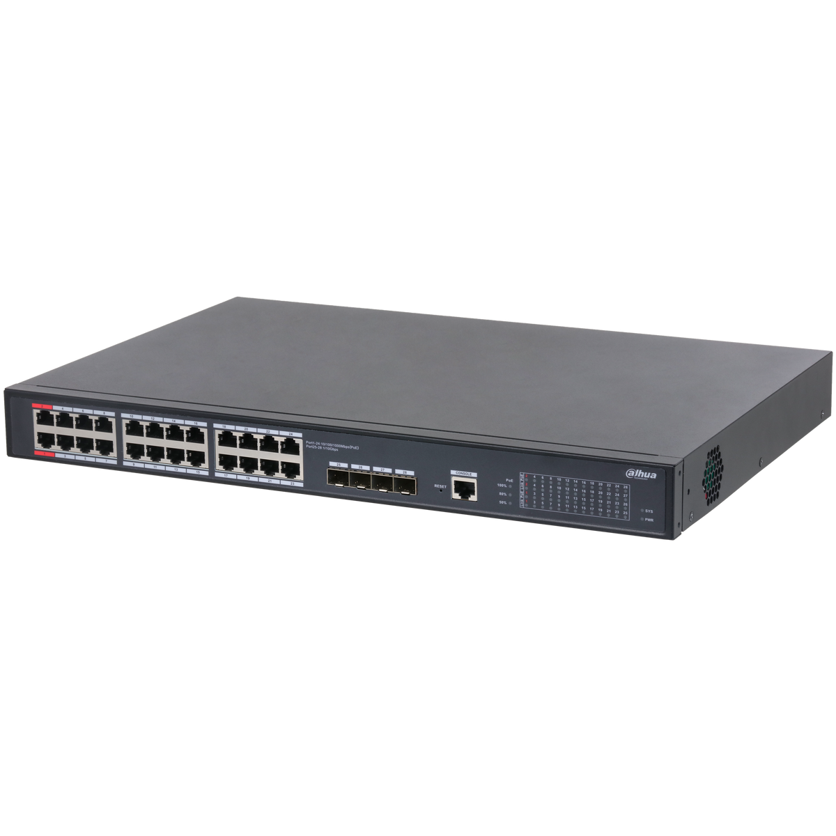 S5428-24GT4XF-360