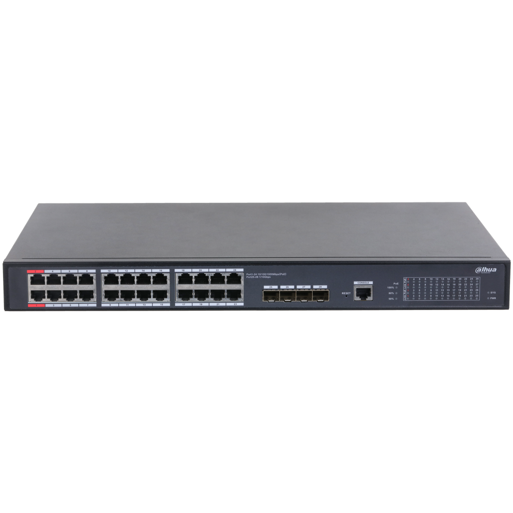 S5428-24GT4XF-360