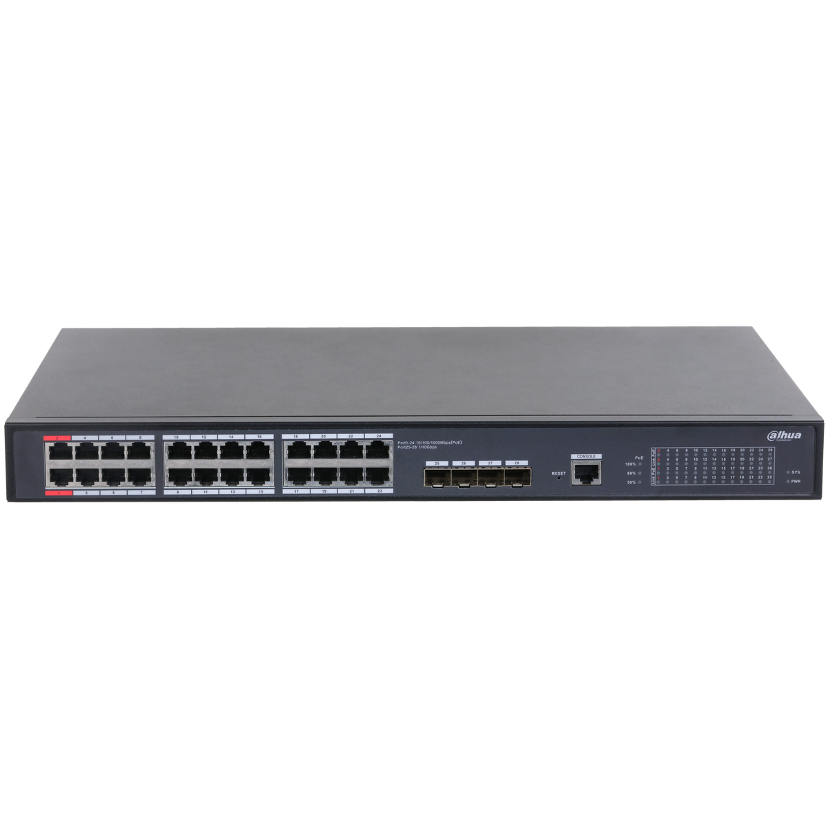 S5428-24GT4XF-360