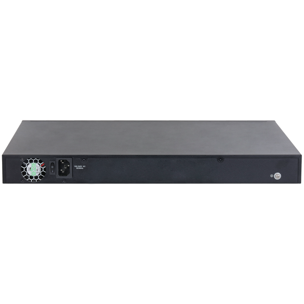 S5428-24GT4XF-360