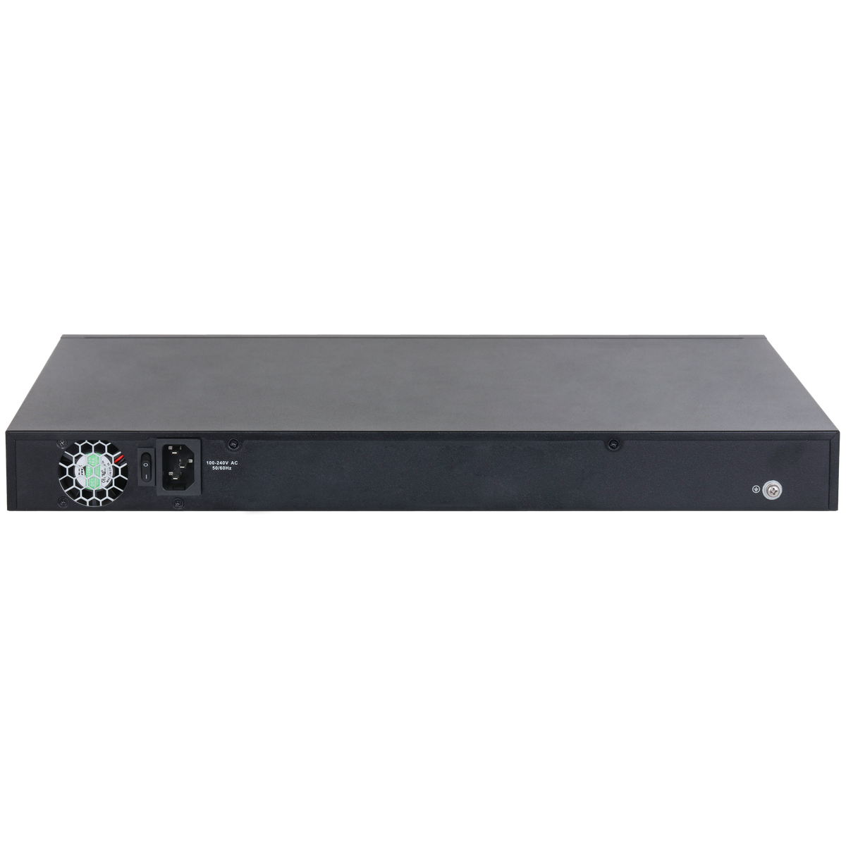 S5428-24GT4XF-360