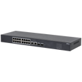 CS4220-16GT