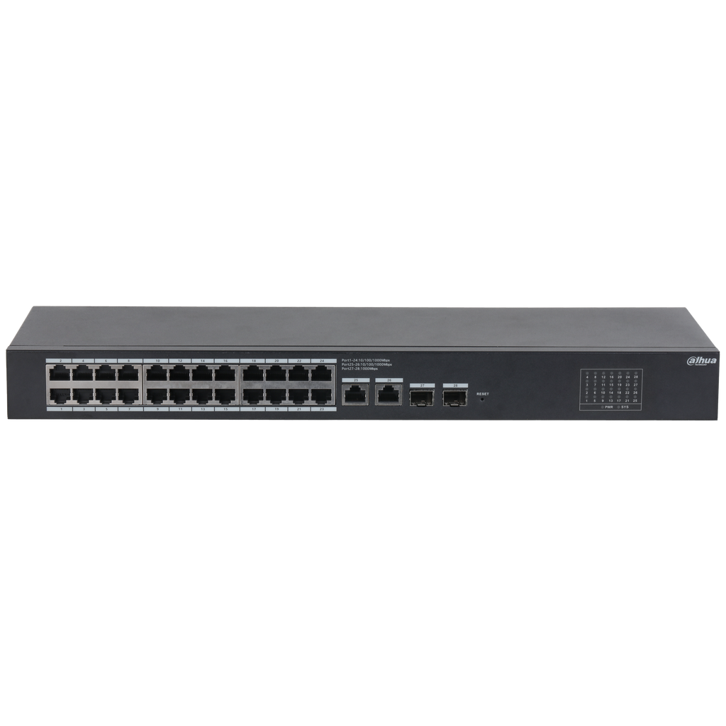CS4228-24GT