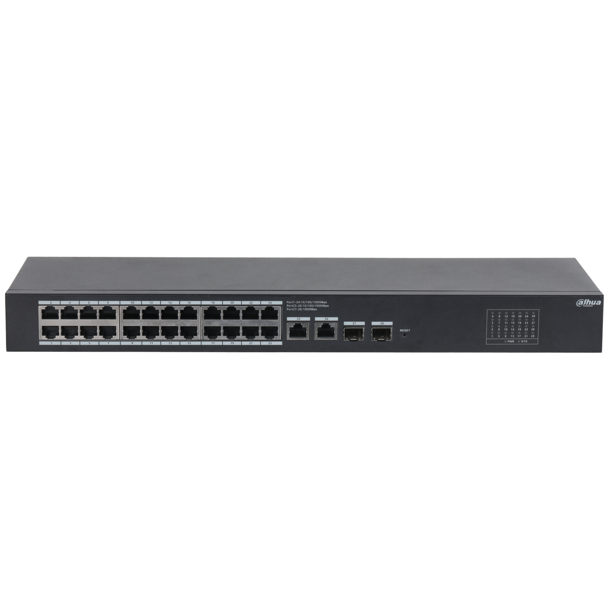 CS4228-24GT