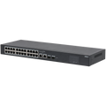 CS4228-24GT