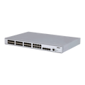 S5436-24GF8GT4XF