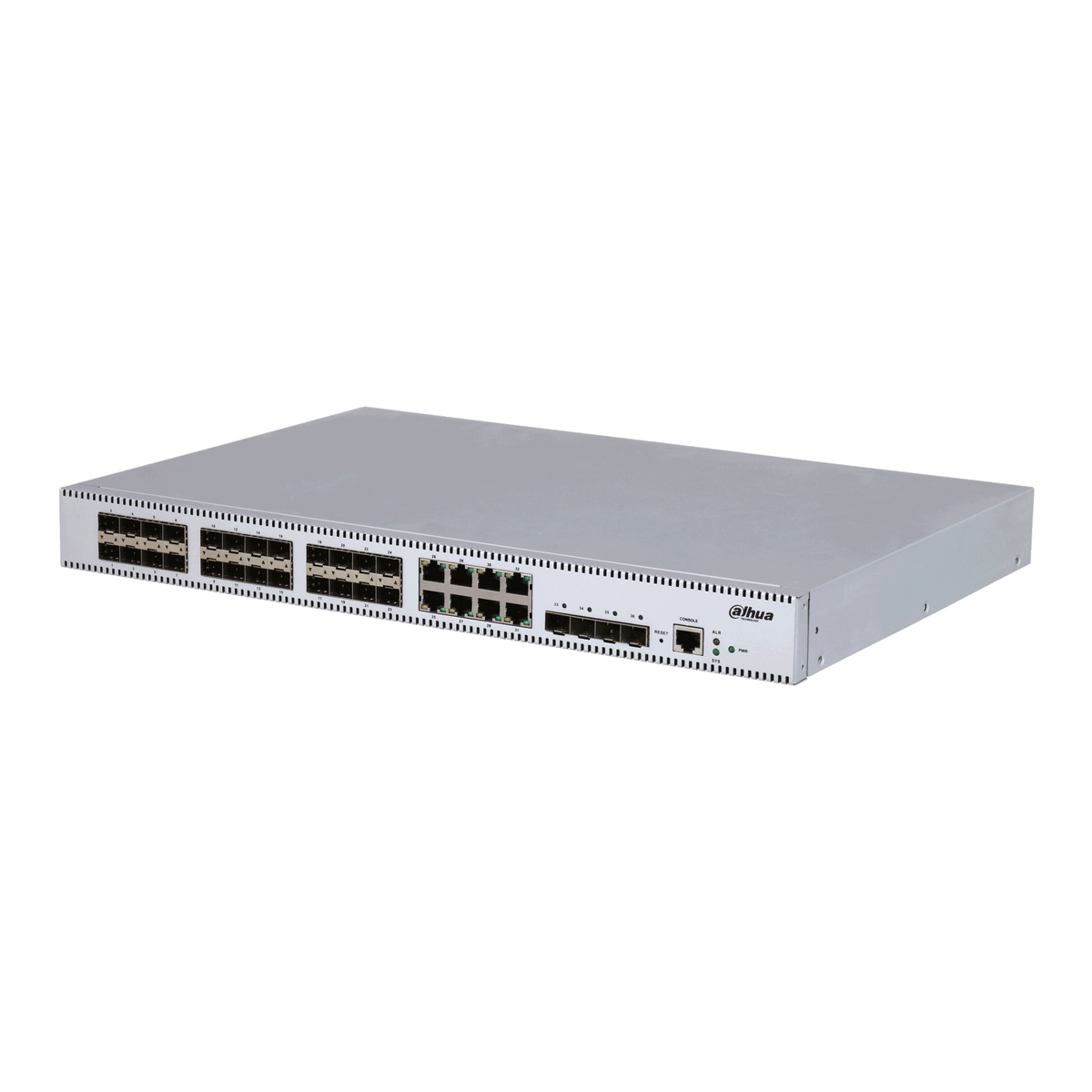S5436-24GF8GT4XF