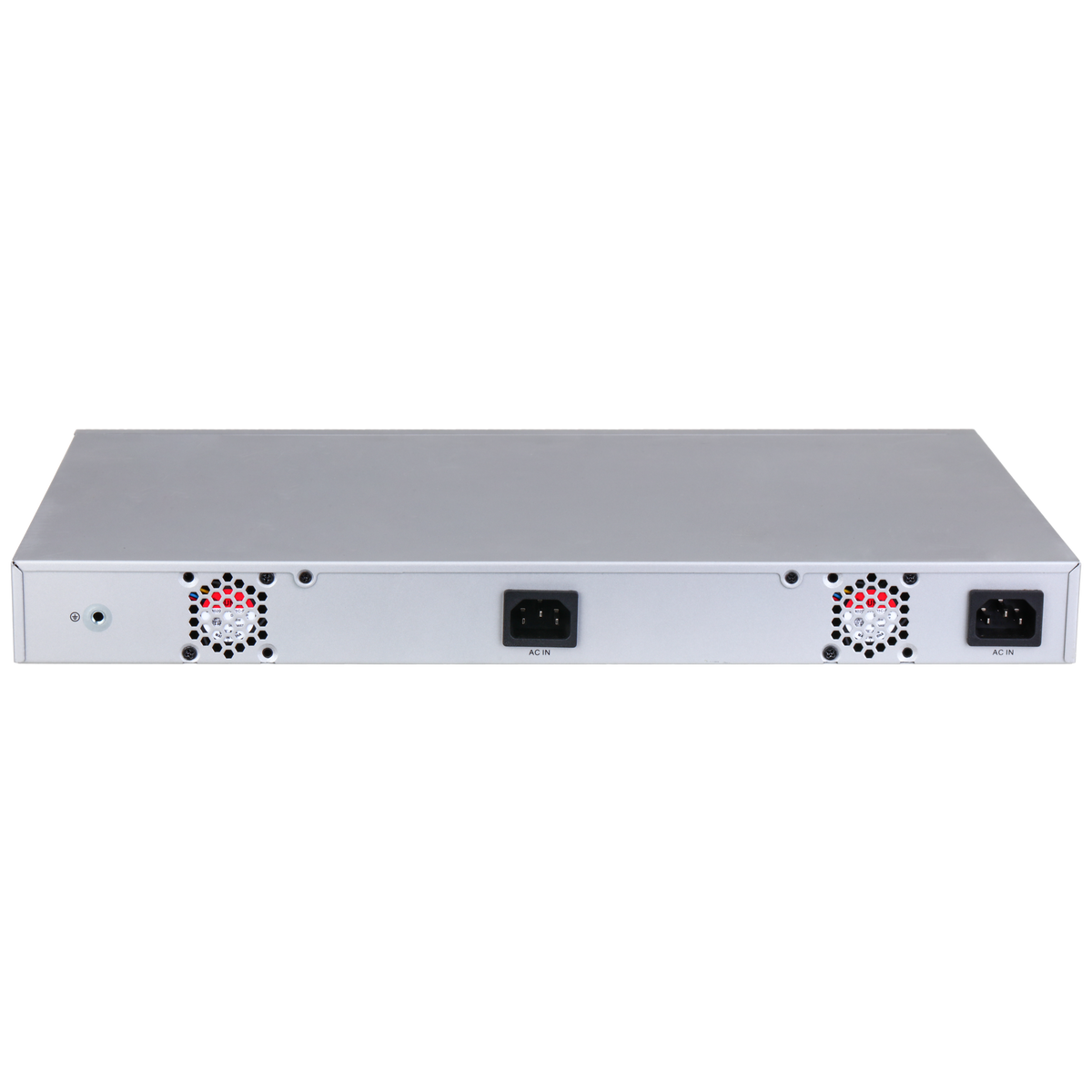 S5436-24GF8GT4XF