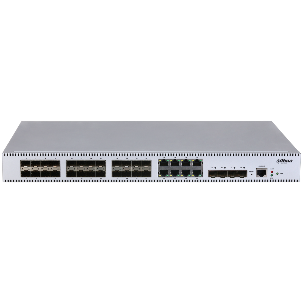 S5436-24GF8GT4XF