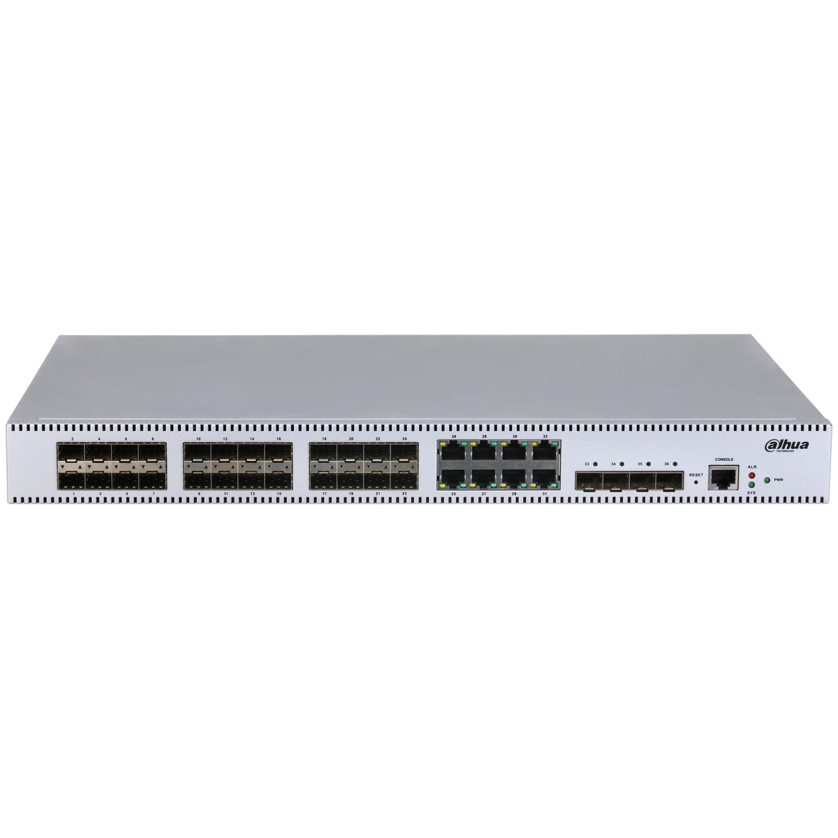 S5436-24GF8GT4XF