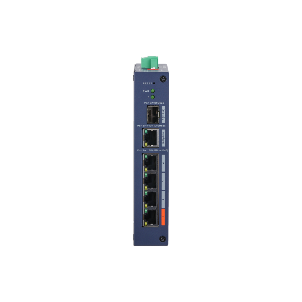 CHS4106-4ET-60