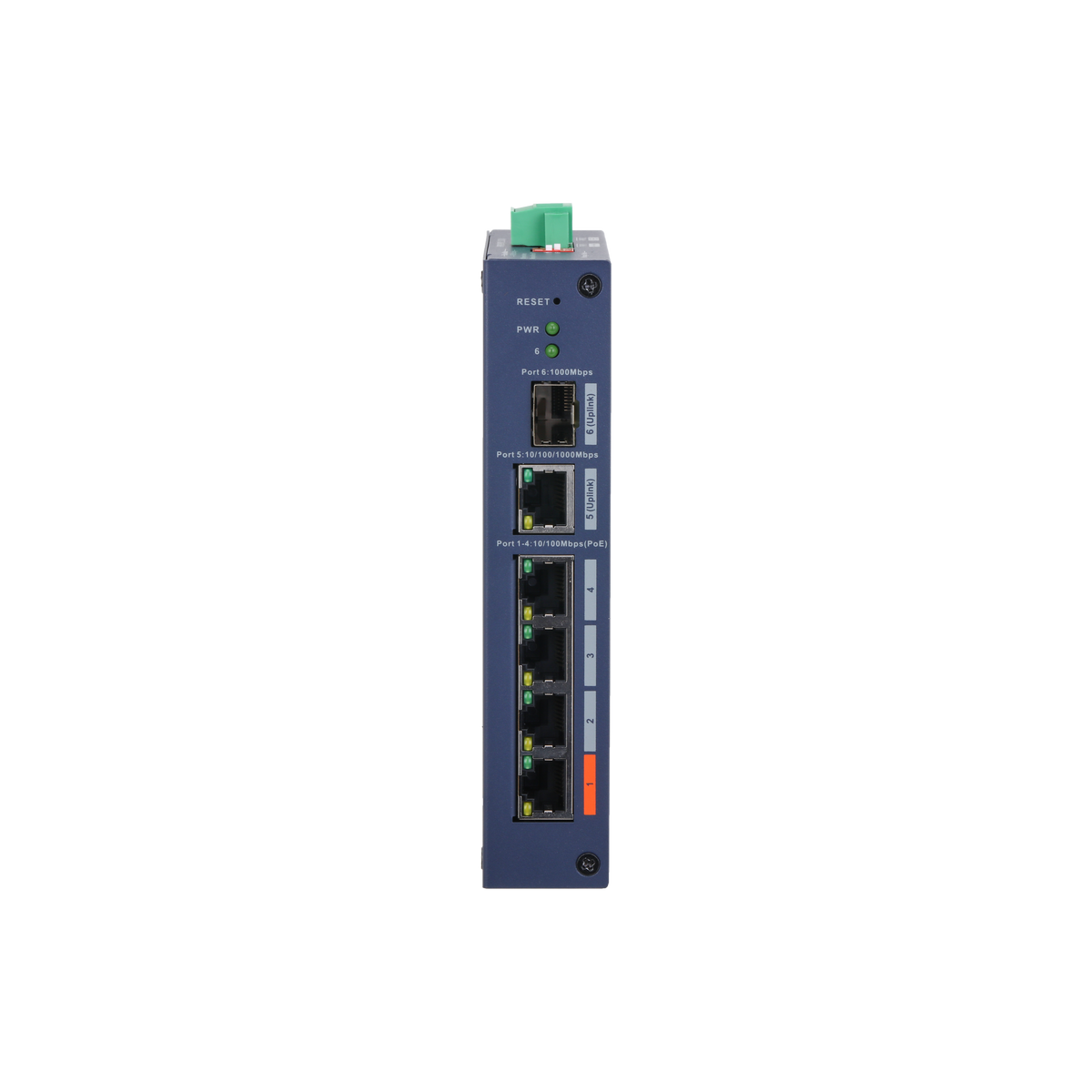 CHS4106-4ET-60