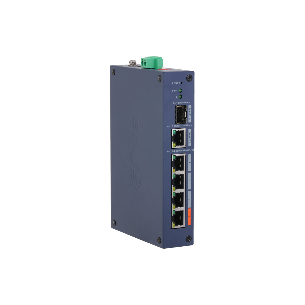 CHS4106-4ET-60