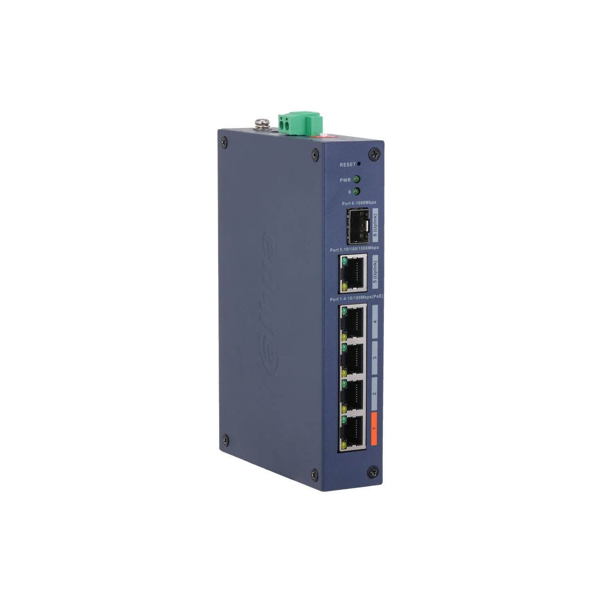 CHS4106-4ET-60