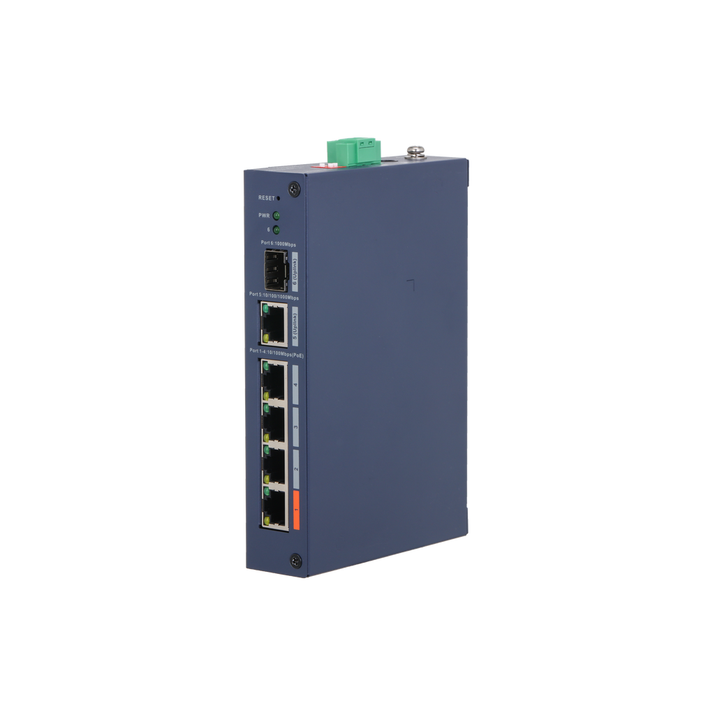 CHS4106-4ET-60