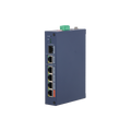 CHS4106-4ET-60