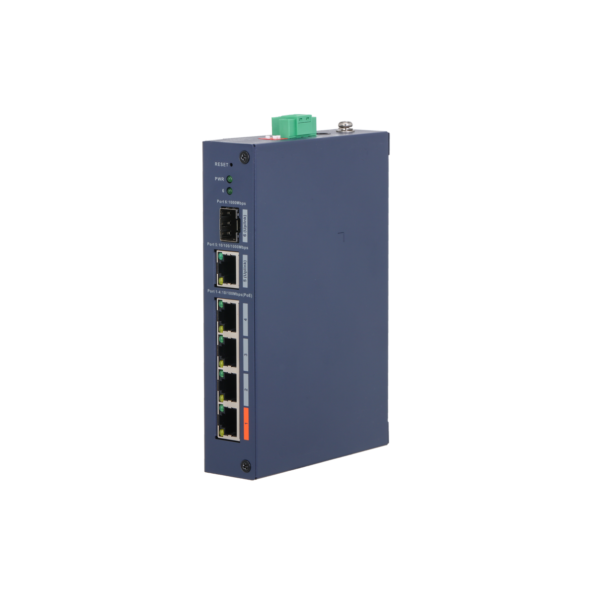 CHS4106-4ET-60