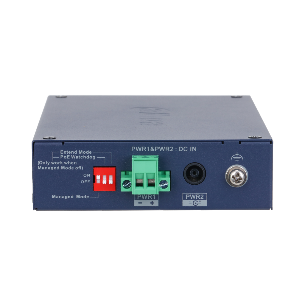 CHS4106-4ET-60
