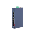 CHS4206-4ET-90