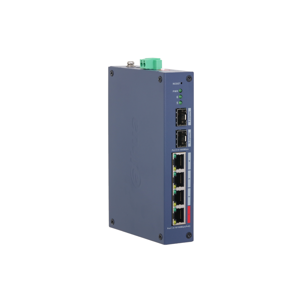 CHS4206-4ET-90