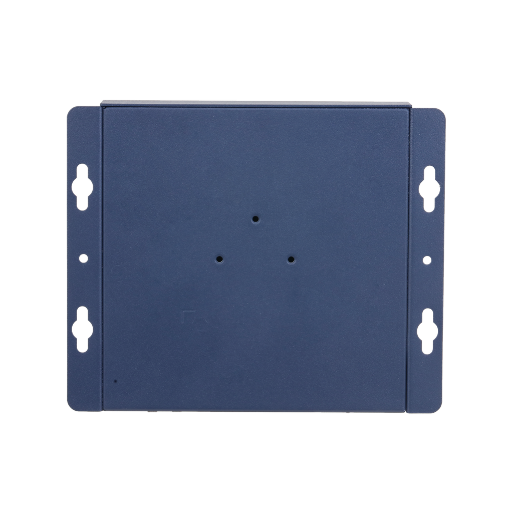 CHS4110-8ET-90-F