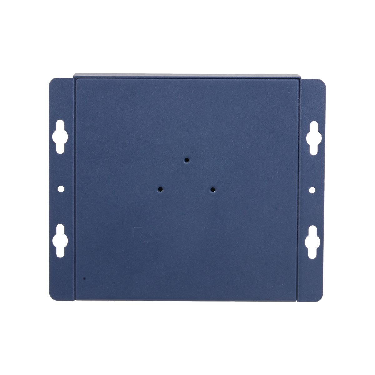 CHS4110-8ET-90-F