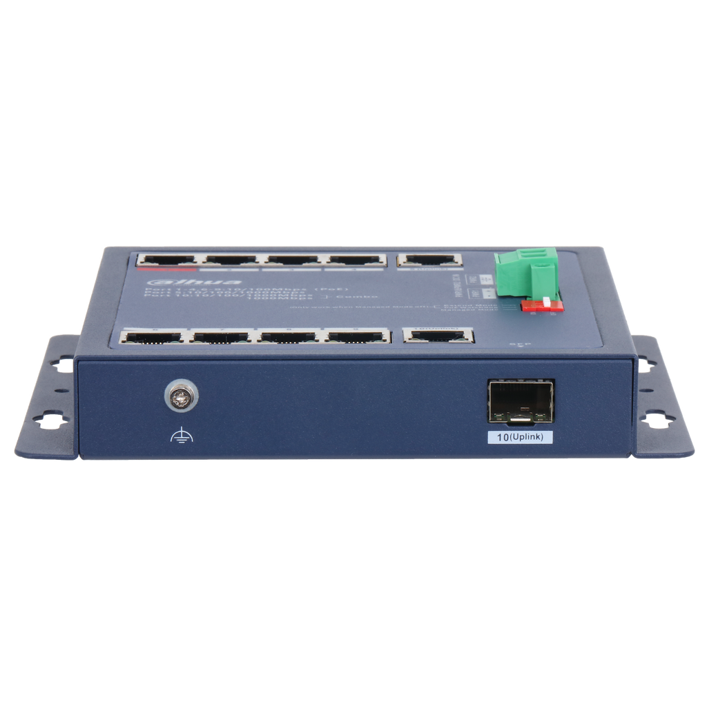 CHS4110-8ET-90-F