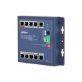 CHS4110-8ET-90-F