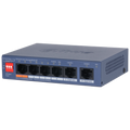 CS4006-4ET2GT-60