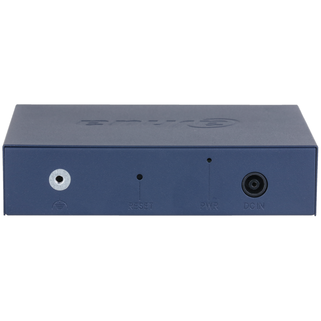 CS4005-4ET1GT-60