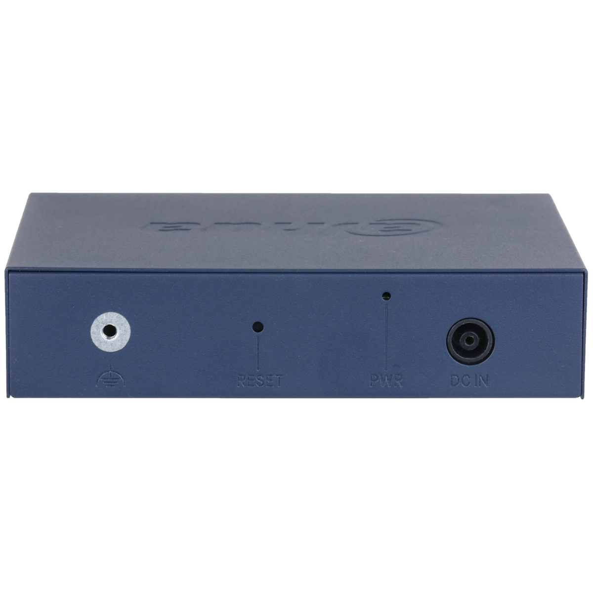 CS4005-4ET1GT-60