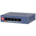 CS4005-4ET1GT-60